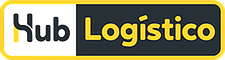 Hub Logístico
